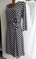 Gerry Weber stretch-kleid 42