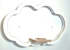 Tonie Regal für Toniefiguren und Toniebox, Tonieregal (H10)