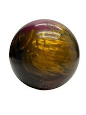 Roto Grip Bowlingkugeln USA