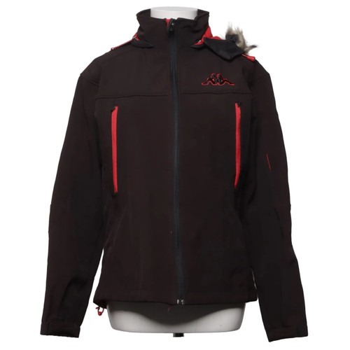Kappa winterjacke damen - kappa,,