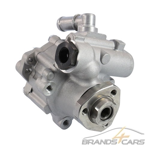 Atec servopumpe für - atec, vw