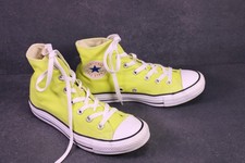Converse Sneaker AS Classic Hi