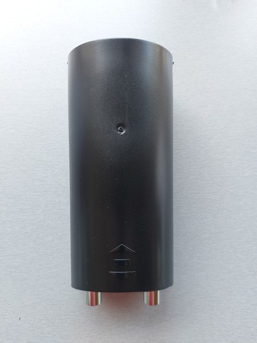 Aeg cafamosa kaffee - aeg,