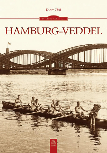 Dieter thal hamburg veddel - dieter, |