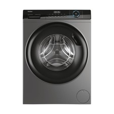 Haier HW90B14939S8S