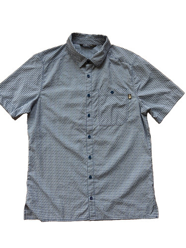 The north face funktionshemd - the,