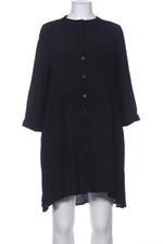 Esprit Kleid Damen Dress