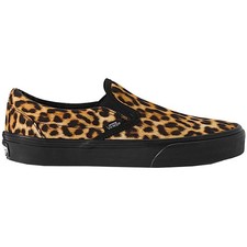 Vans Classic Slip On Sneaker