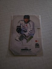 DEL Playercards Saison 2025-26