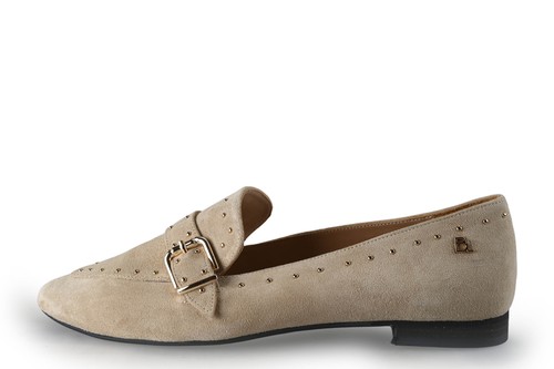 Babouche damen loafers - babouche,