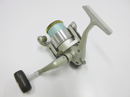 Shimano stella 2000 - stella,