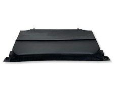 Porsche Boxster 986 2004