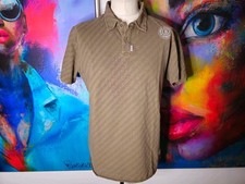 BOGNER Fire + Ice Polo-Shirt