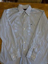 ETRO Herren Hemd / Men's Shirt