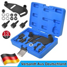 Motoreinstellwerkzeug Renault