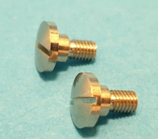  DSH0230921398L - Hehr o