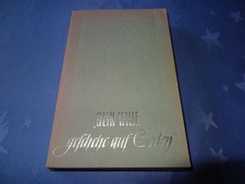 Dein Wille geschehe auf Erden