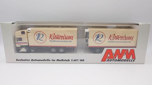 Awm man f2000 kühlkoffer - awm,