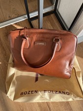 Tasche Von Cromita