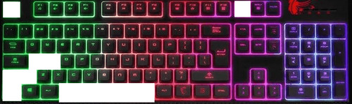St118 einzelne tastatur taste - st118,
