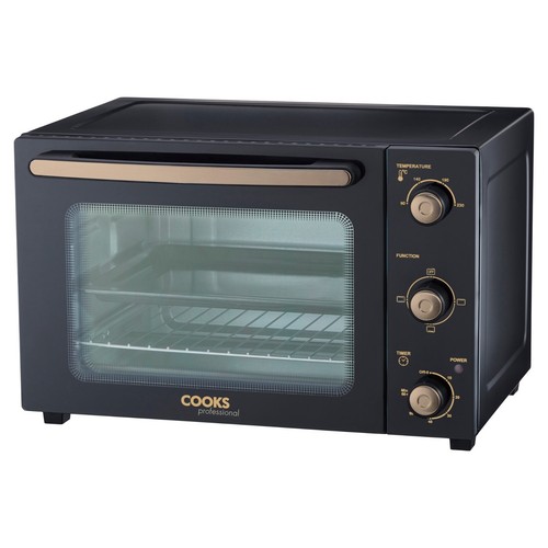 Cooks professional mini - cooks,