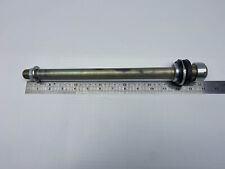 Kawasaki Z1000 Z 1000 (1) 09'