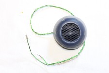 001828 SMART ForTwo 450 SOUNDSYSTEM HOCHTÖNER LAUTSPRECHER BLAU RECHTS