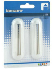2 x Tubenpresse Tubensparer
