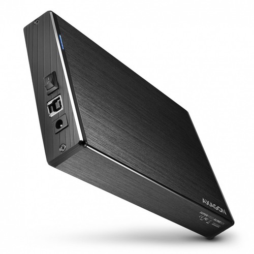Externe hdd 1tb usb axagon - externe,
