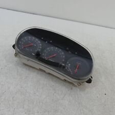 Yamaha XJ 900 S Diversion 4KM