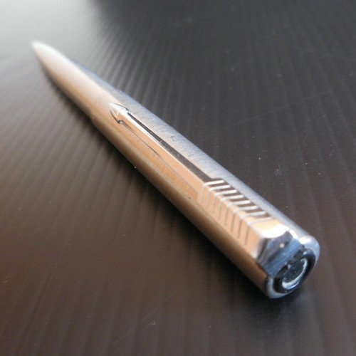 Kugelschreiber prestige parker - kugelschreiber,