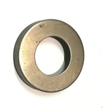 Schutzkappe für Steuerkopf