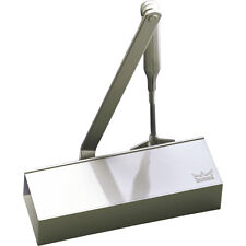 Dorma Türschließer TS 72 |