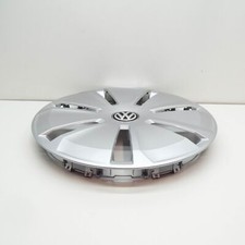 VW MULTIVAN T6 WHEEL CENTRE