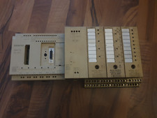 Siemens Simatic S5-90U