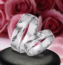 Ringe trauringe eheringe mit - ringe,