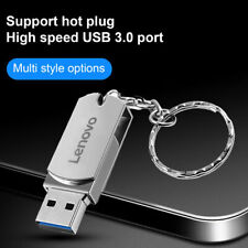 Lenovo USB 3.0 Typ C Stick 256