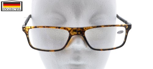 Magnetlesebrille zum umhängen - magnetlesebrille,