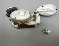 Simson Sr 1 Sr 2 Motor Original DDR 