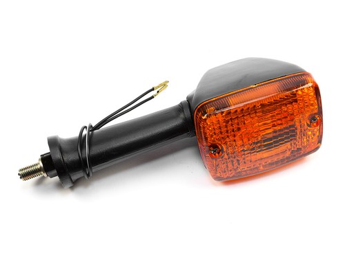 Blinker hinten geprüft für - hinten,