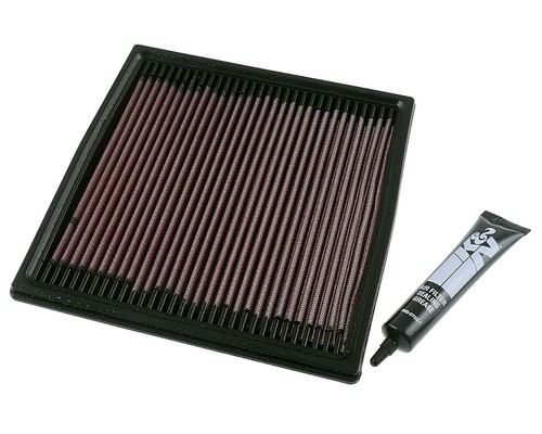 Luftfilter für ducati - luftfilter,