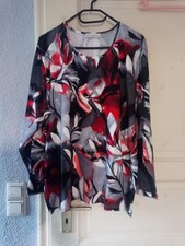 Helena Vera (HSE) Gr.50/52