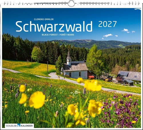Schwarzwald 2027 clemens - 2027,