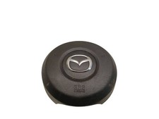 Mazda 2 2008 Sonstige