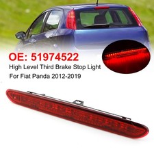 Für Fiat Punto Grande Punto