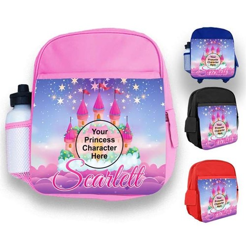 Personalisierter kinder - personalisierter,