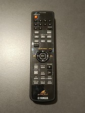 Original Yamaha MCR-E410