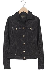 Pompöös Jacke Damen Anorak