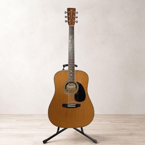 Seltene vintage morris - seltene, we-60