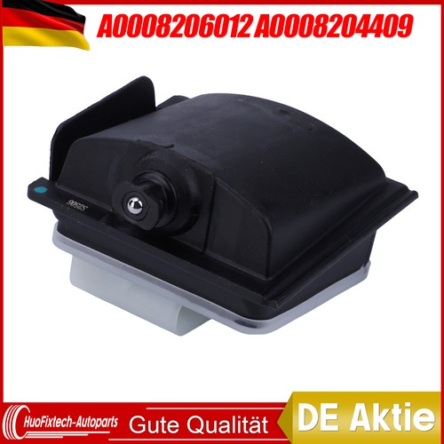 Stellelement stellmotor - stellelement,